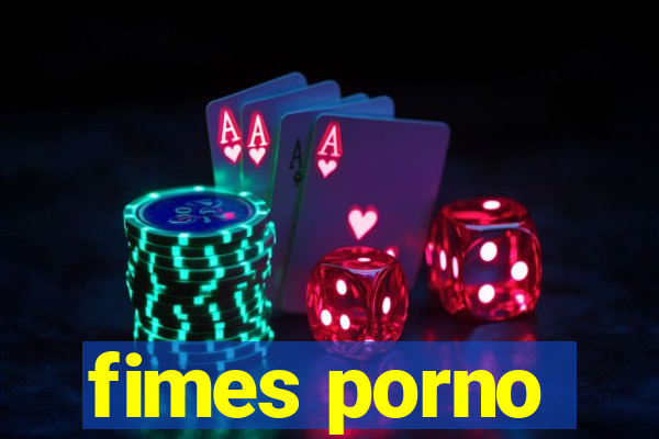 fimes porno